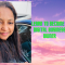 Learn How to Start Your Own Online Digital Business.