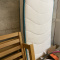 Free: Twin XL Mattress