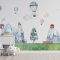 Kids Wallpaper | Giffy Walls