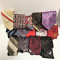 Bundle of 15 Men's Ties