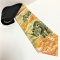 Men's Rhinocerous Necktie