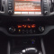 2013 Kia Sportage 4DR T-GDI Auto SX