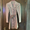 Ms 8 Kemington Express Dress