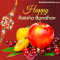 Send Outstanding Gifts & Designer Rakhis Online at a Cheap Price