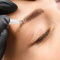 Microblading