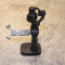 DJI Osmo Handheld 4k Camera and 3-Axis Gimbal
