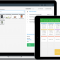 Free Lightspeed Retail POS Integration Services