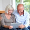 Computer Training and Computer Repair - Seniors