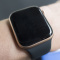 Best smartwatch | Honest Reviews Of Top Rated smartwatch.