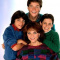 Totally Classic TV