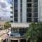 55 West Apartments