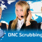 Do Not Call List Scrubbing
