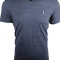 Polo RL Men's Classic Fit V-Neck T-Shirt