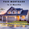Learn how to build a successful online business from real people