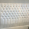 Custom Upholstered Headboards