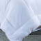 Douvets Inserts Microfiber Fill