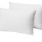 Pillows -Queen Size