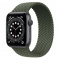 Best smartwatch | Honest Reviews Of Top Rated smartwatch