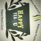 Herbal Tea Shop - Happy Tea 4U