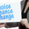 Learn How To Start Your Own Digital Business in 2021
