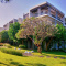 MBE/DBE Landscaping & Construction Co. for Sale