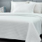Quilted Throw Blankets with Pillow Shams