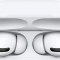 Apple AirPods Pro | Buy Best Apple AirPods Pro At Best Price