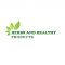 Genuine Health Supplements & Natural Herbs Online Drug Store