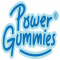 Power Gummies – The Beach Body Gummies | 1 Month Pack