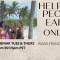 Learn How To Start an Online Business