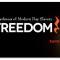 Selah Freedom
