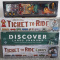 Boardgames.