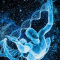 Unbelievable Bio Hacking Product! Terrific Opportunity