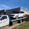 Towing Service in Maple Heights
