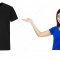 Its very comfortable t-shirt