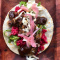 Taco Buddha Announces February Taco of the Month
