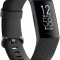 Fitbit Charge 4 At Discounted Price | Buy Fitbit Charge 4 Online