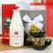 Order Gifts for Sister at Reasonable Price from MyFlowerTree