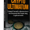 I show You how To Make Huge Profits In A Short Time With Crypt