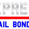 Express Bail Bonds