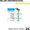 Buy Panda Webcam Cover To Get Complete Protection of your Device