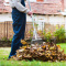 House/Home Yard Cleaning Services Near Me NJ