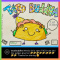 At Taco Buddha, we love our teachers!