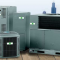 Heater Installation Murrieta CA - Millar Heating & Air