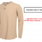 Smart And Luxurious Men,S T- Shirt In Minimum Price