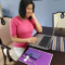 Work From Home Your Own Online Business