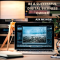 How to Start your Own Digital Business