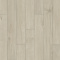 Laminate Flooring for Sale