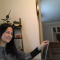 Learn How To Start Your Own Online Digital Business