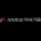 American West Pallets